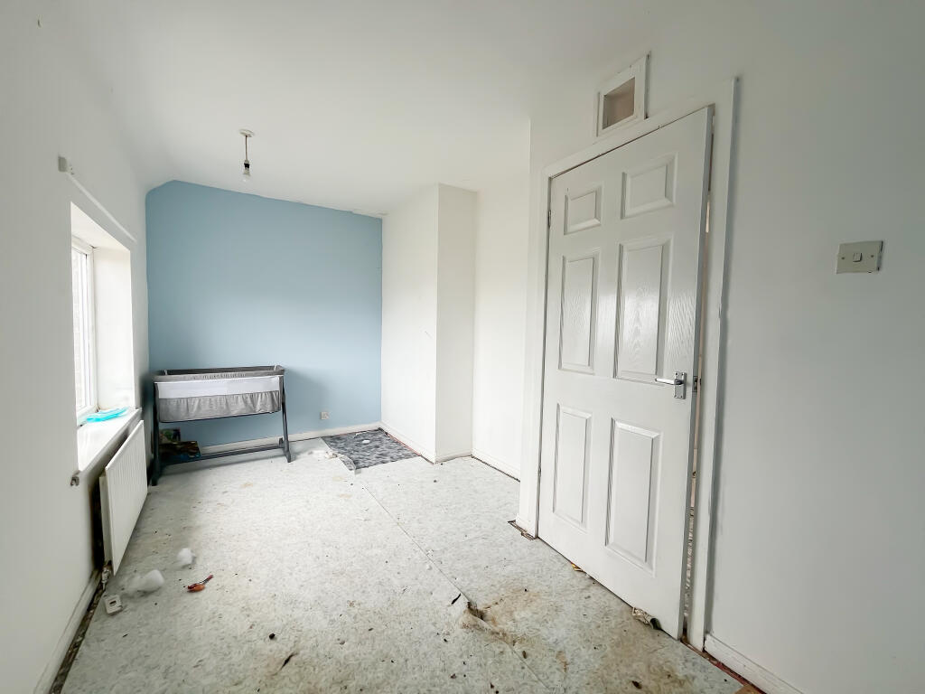 IMG 6606 T202507161229.jpg