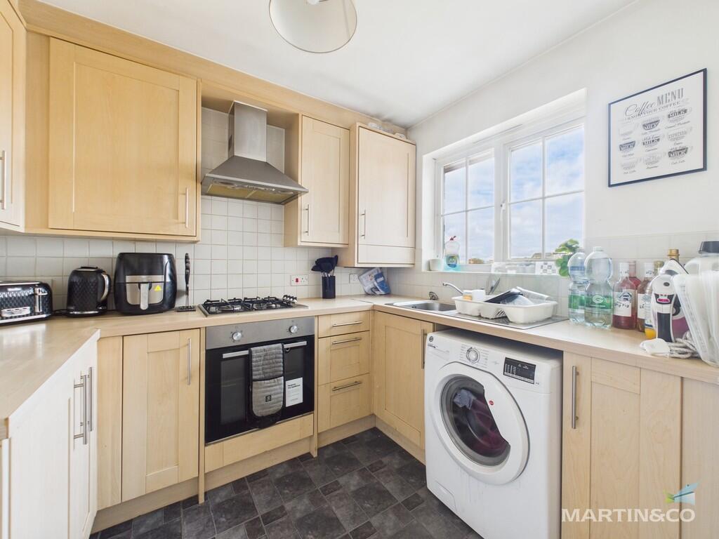 CAM03111G0-PR0397...