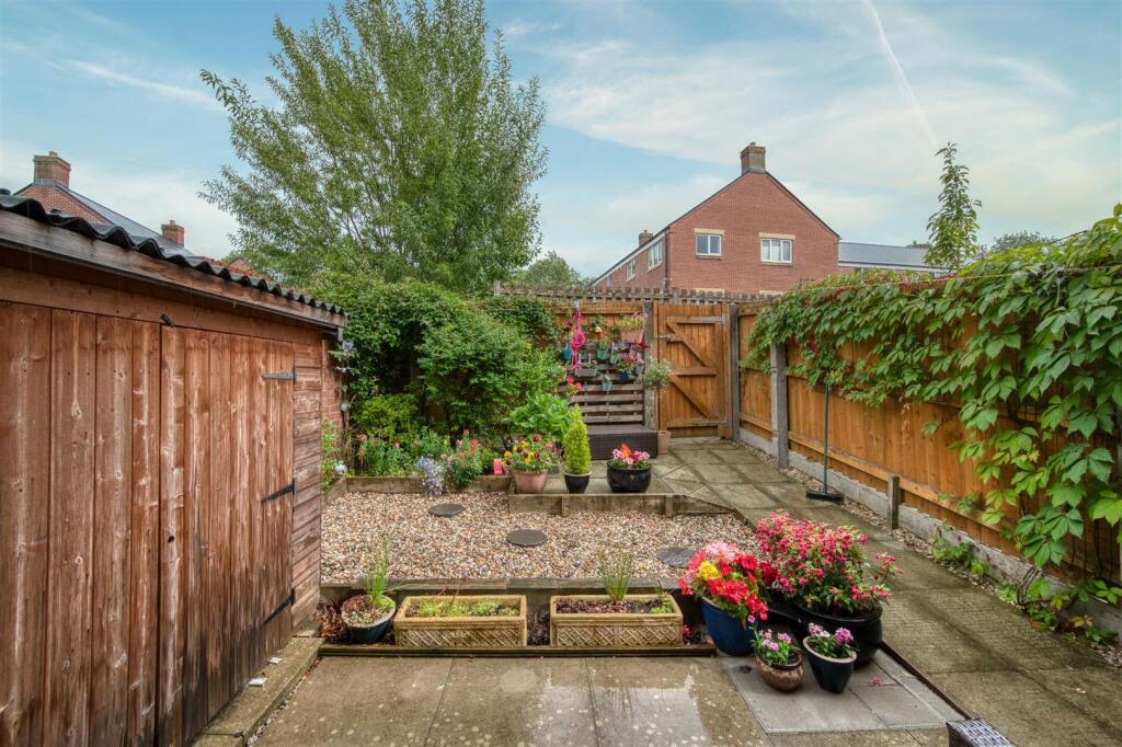 Rear Garden.jpg