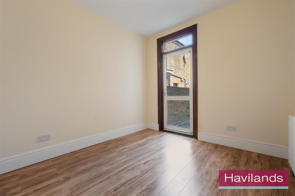 Goldsmith Avenue-7.jpg