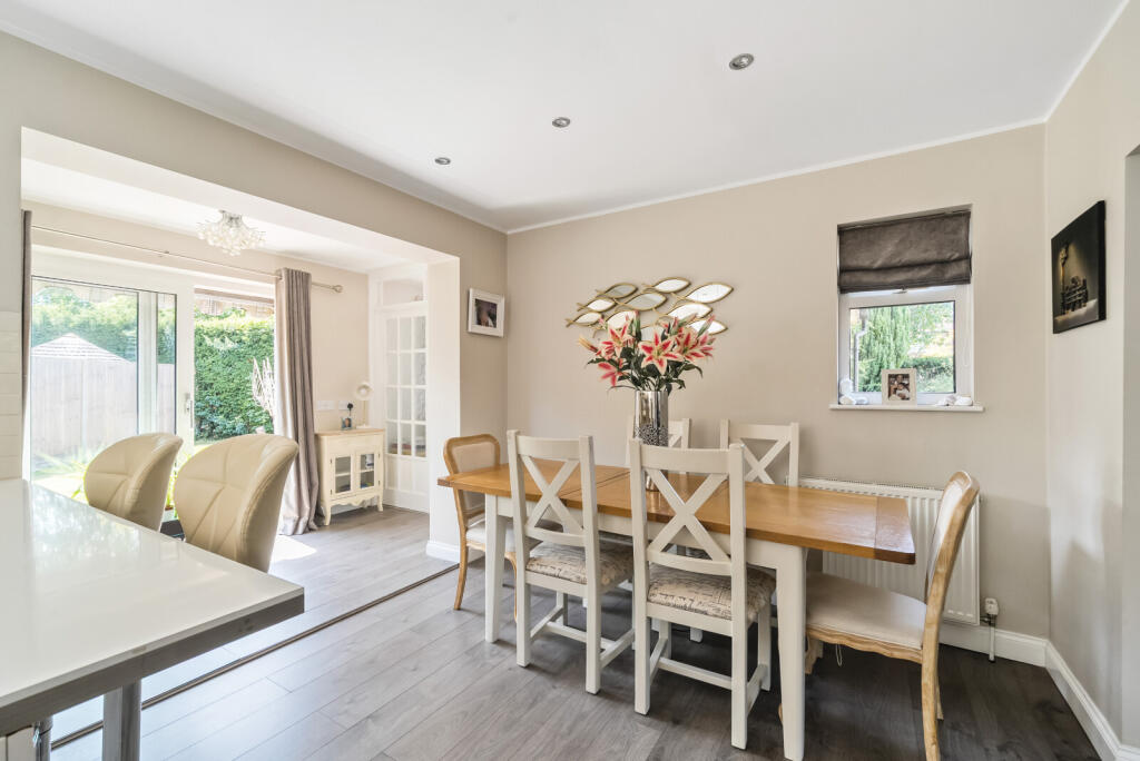 1339682-14-689b43...