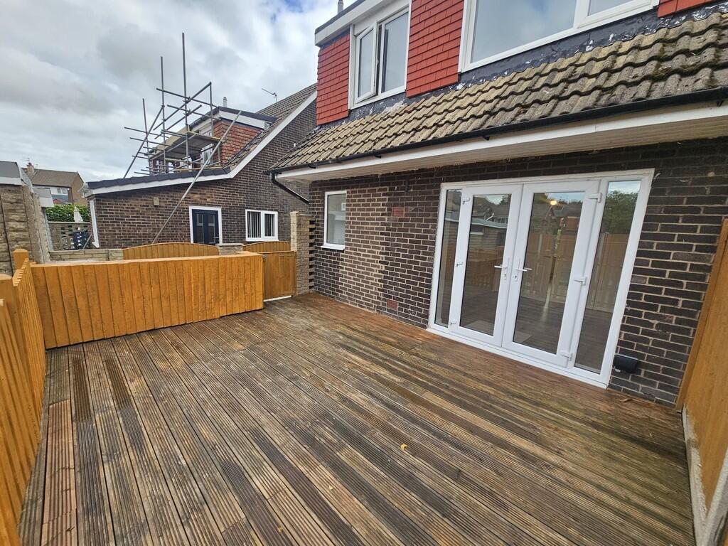 20250829_111020_r...