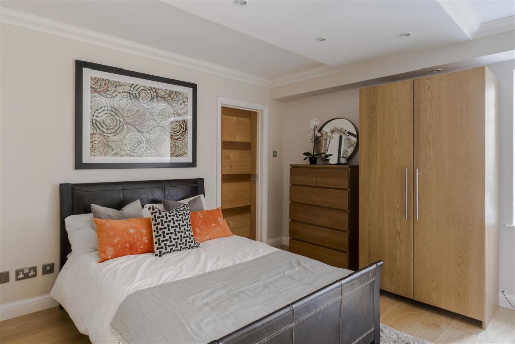 10 Bryan Court-6.jpg
