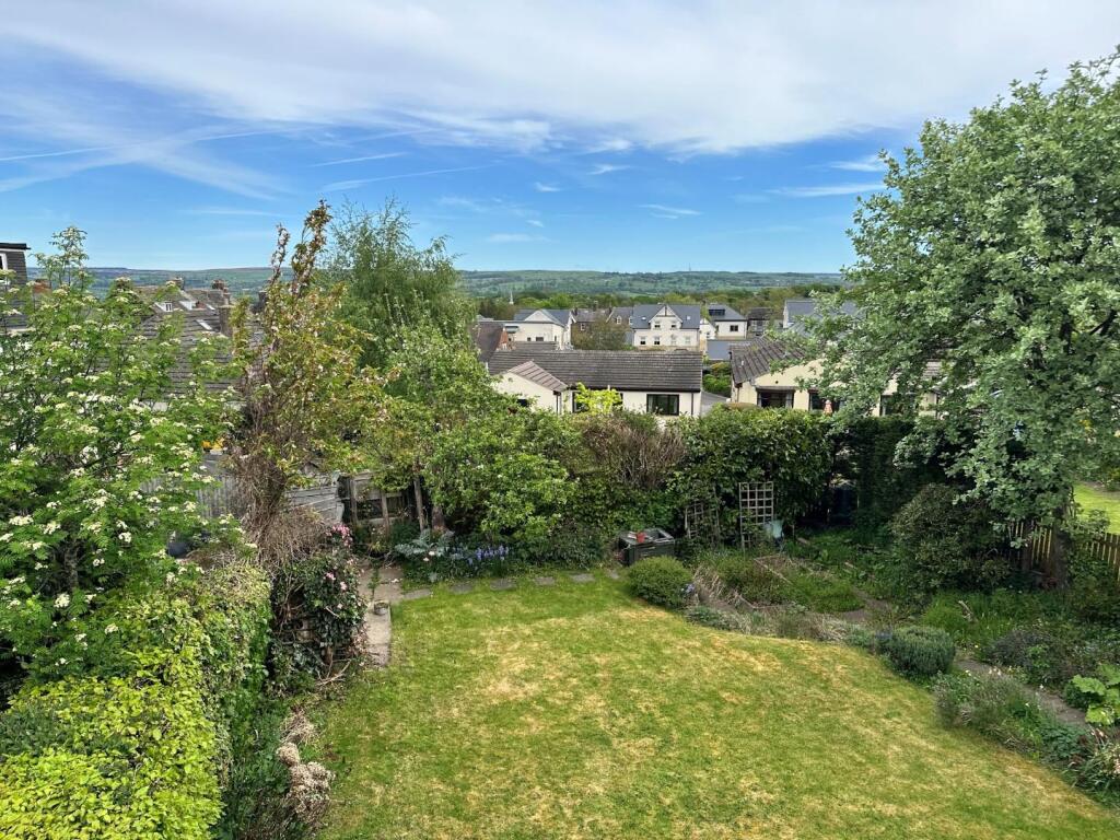 View from rear of property.jpg