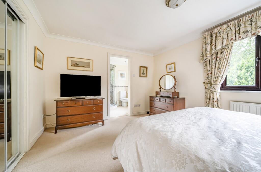 1327476-6-687943953eb88