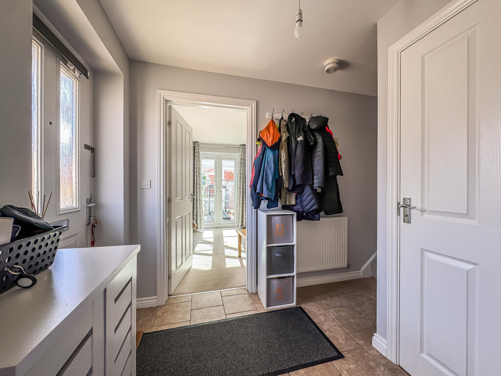 20250909_092126648_iOS_edited