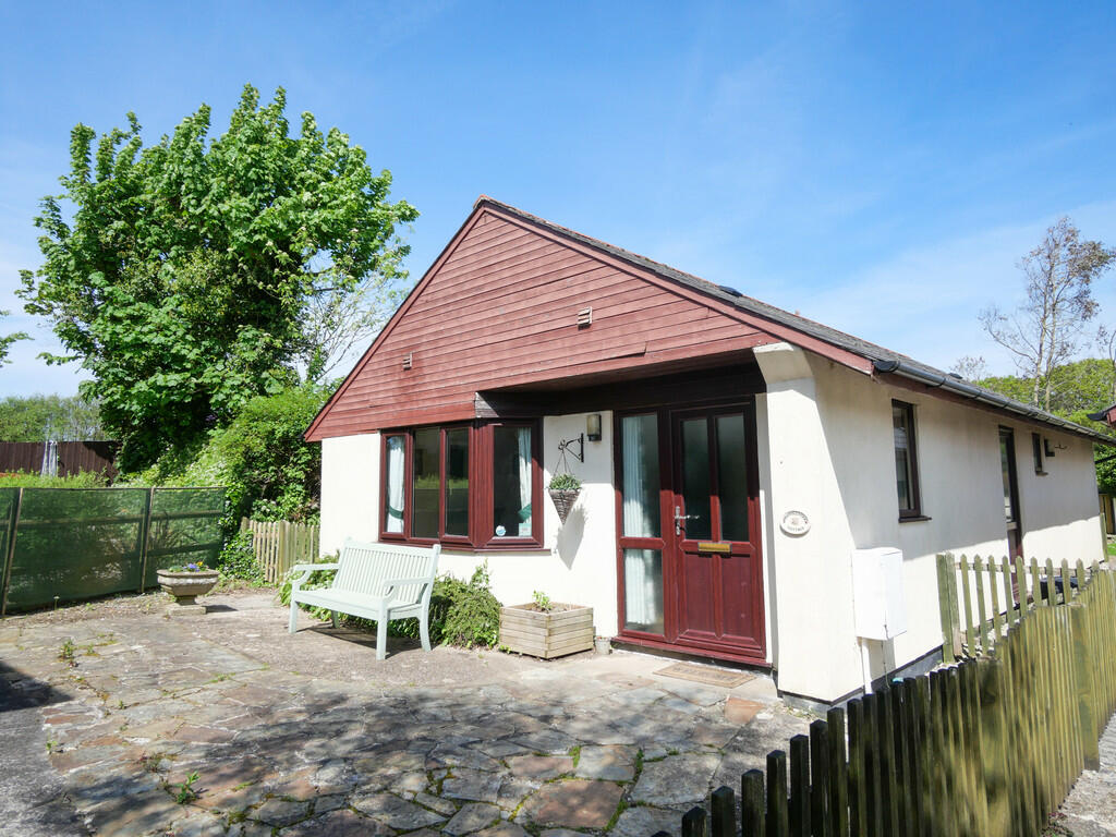 20240510_10252483...