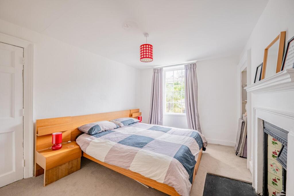 8 Caroline Buildings BA2 4JH-35.jpg