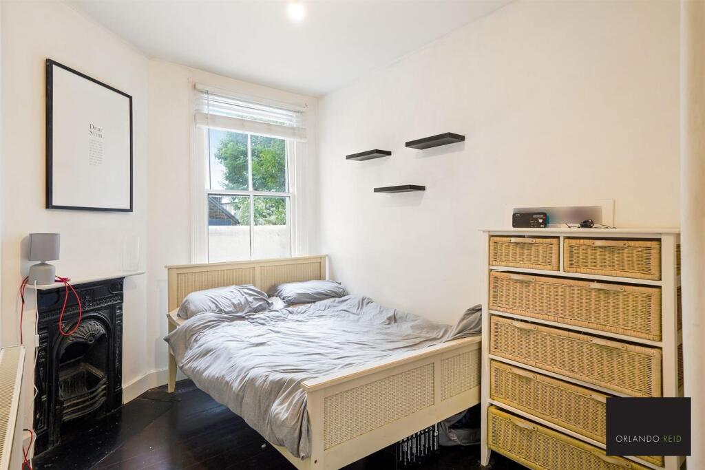 183 Latchmere Road - DXWWyiMQqKjPPIXnSz8q.jpg