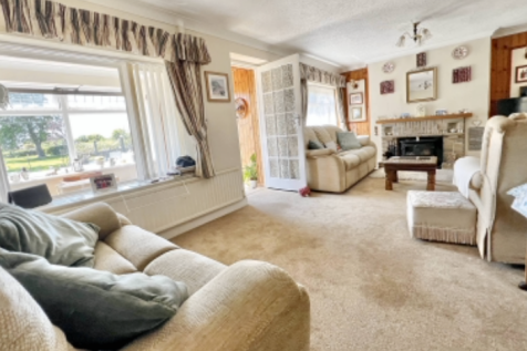 110246_ADR-S-24262_IMG_03_0000_max_476x317
