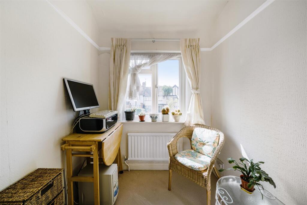 22 Abercorn Crescent - WWZgcCiwiCCNtgYgjFj6.jpg