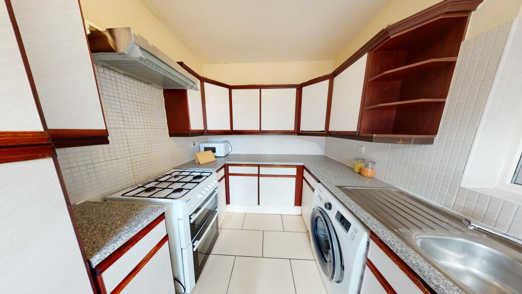 Wilberforce-Road-3-1