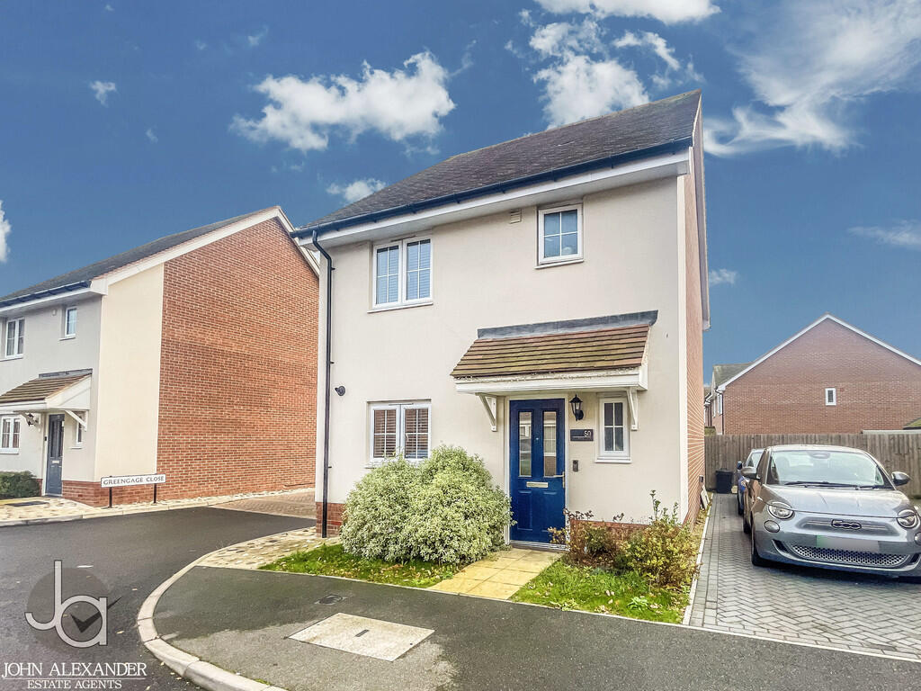 20251128_11012039...