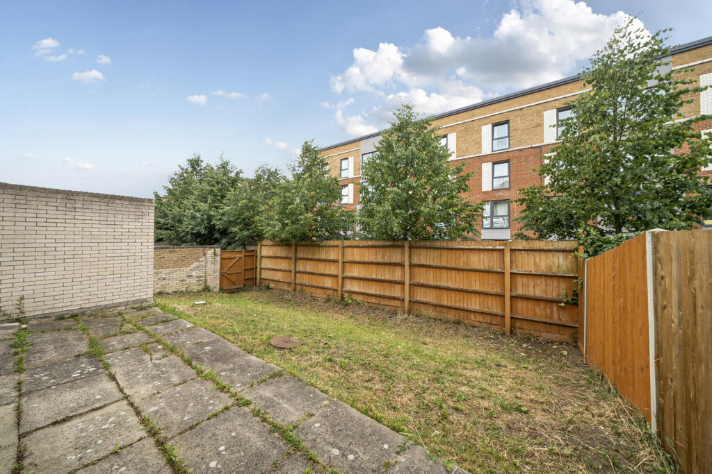 1333073-13-6888be...