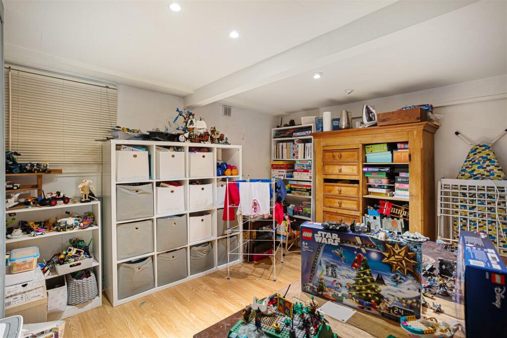 18 Kyme Street_31.jpg