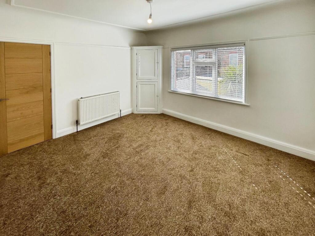 24eeefb2--4C71-AF78-389B00D73DF6-28331-0000041B59C