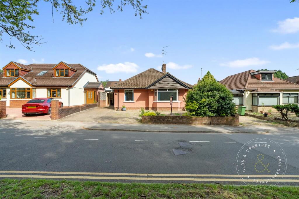 King George, Hern Crabtree (1).jpg