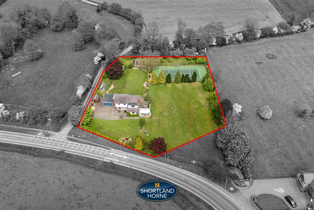 Pound House, Fillongley WM (35 of 52).jpg