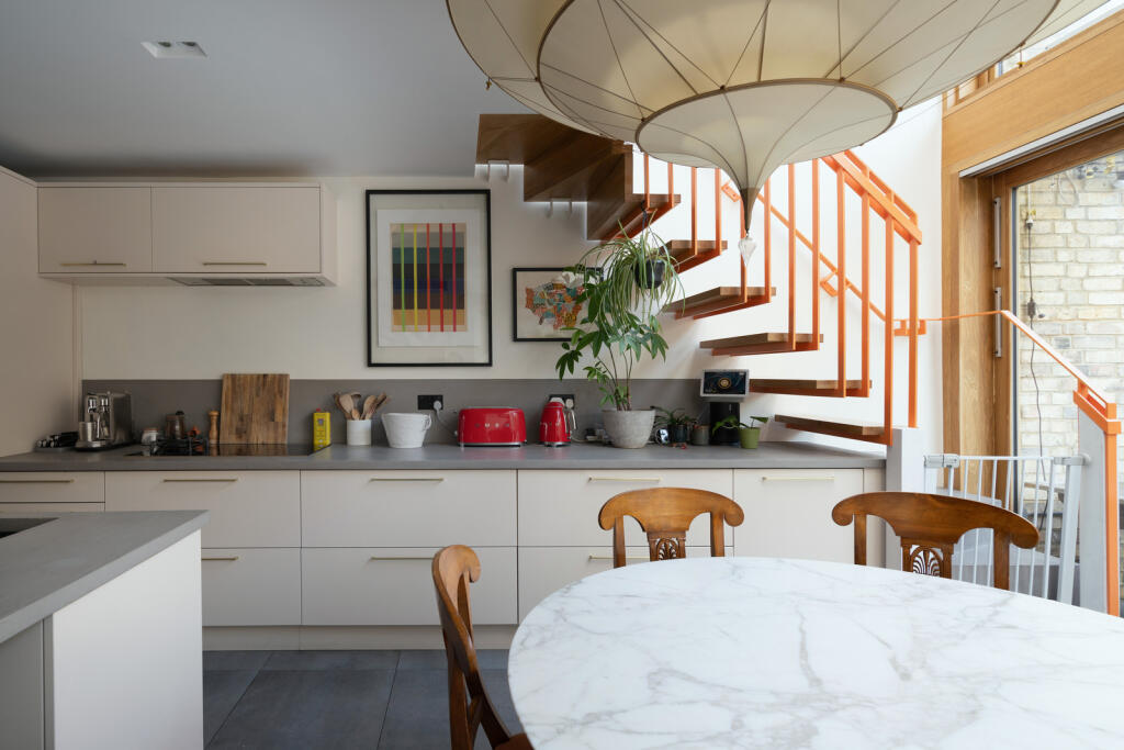 247921 - WOODSTOCK-ROAD-10.jpg