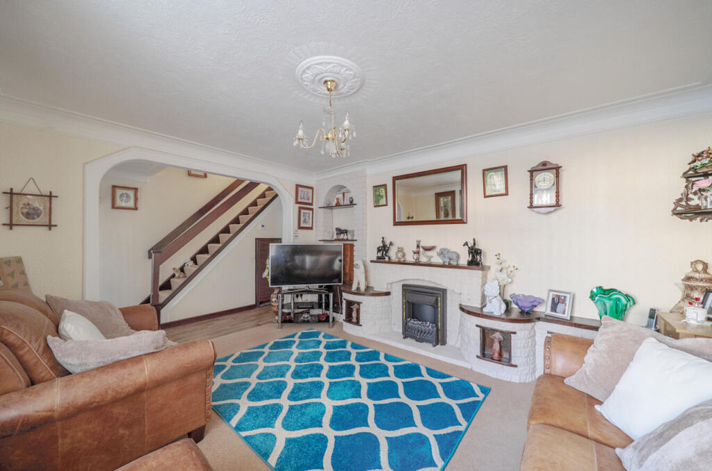 138521912692581001e620