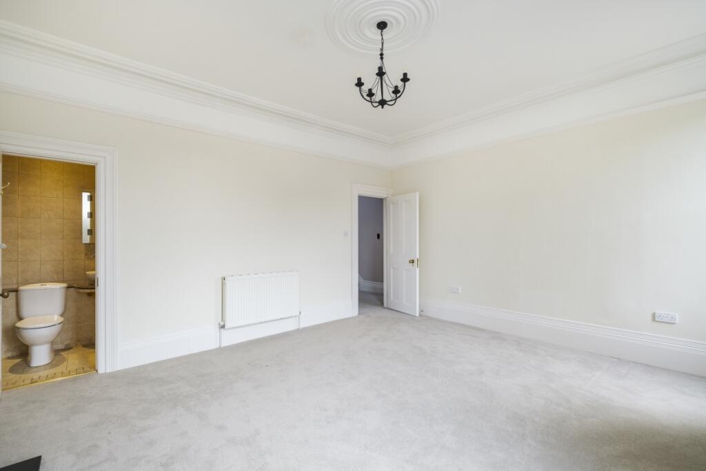 Westcombe-Park-Ro...