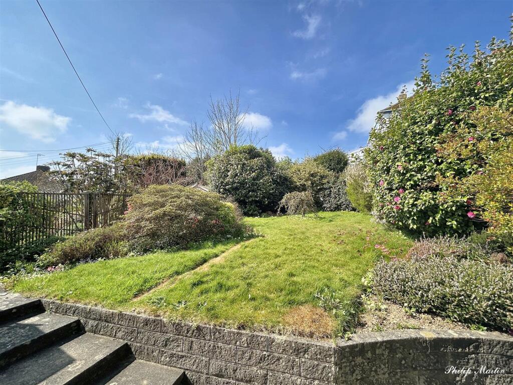 Rear Garden.jpg