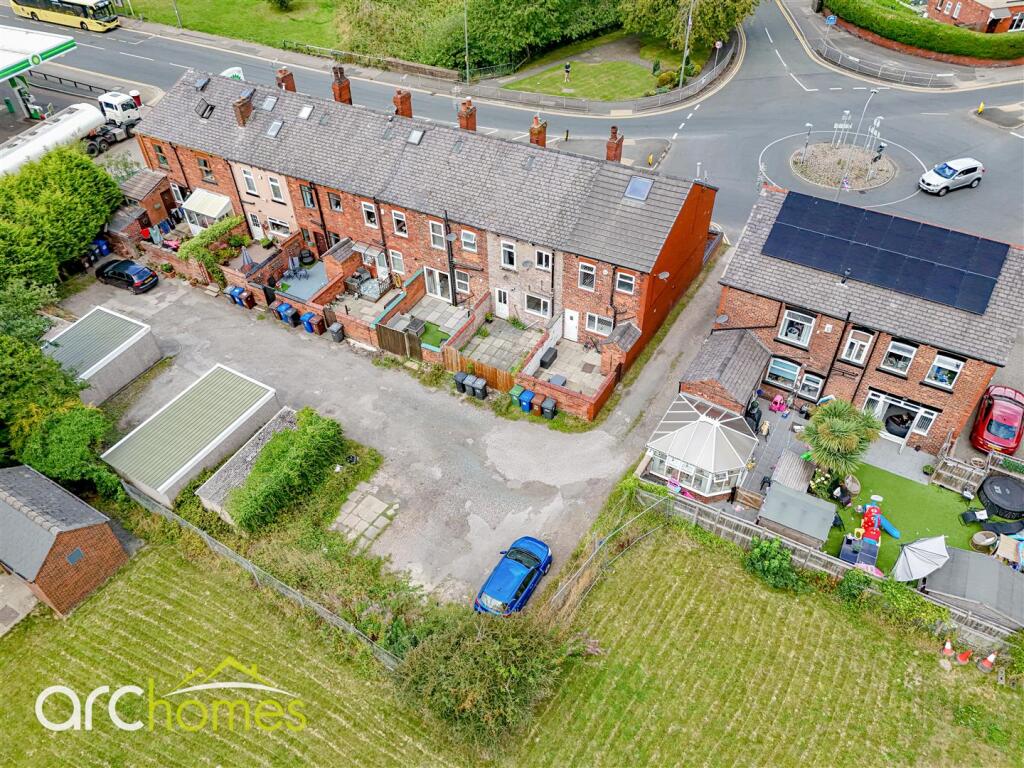dji_fly_20250814_120734_0672_1755175763211_photo.j