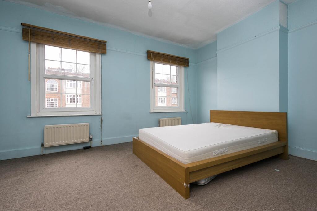 279C Finchley Road-0186