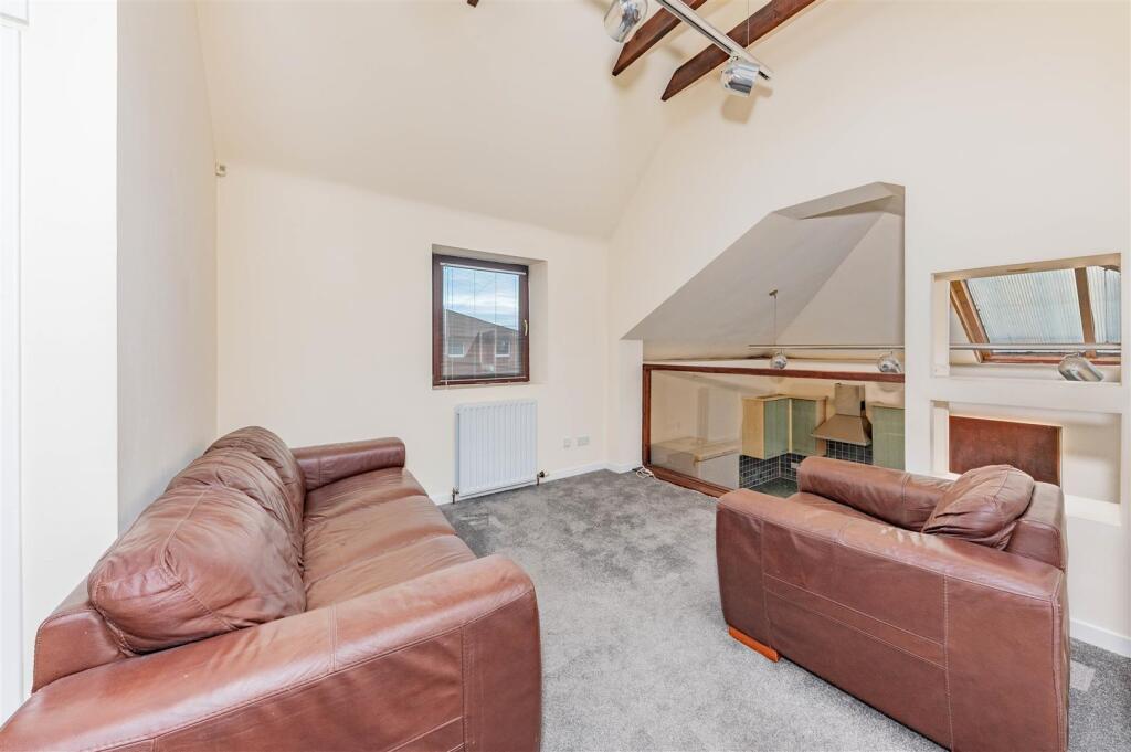 5 North Union Street Monifieth-6.JPG