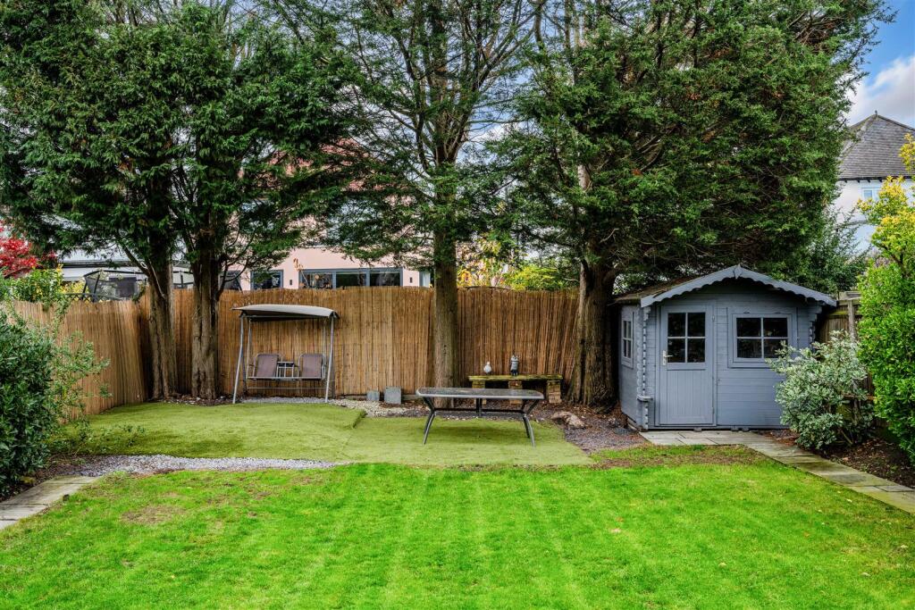 CHANTRY HURST (3).jpg