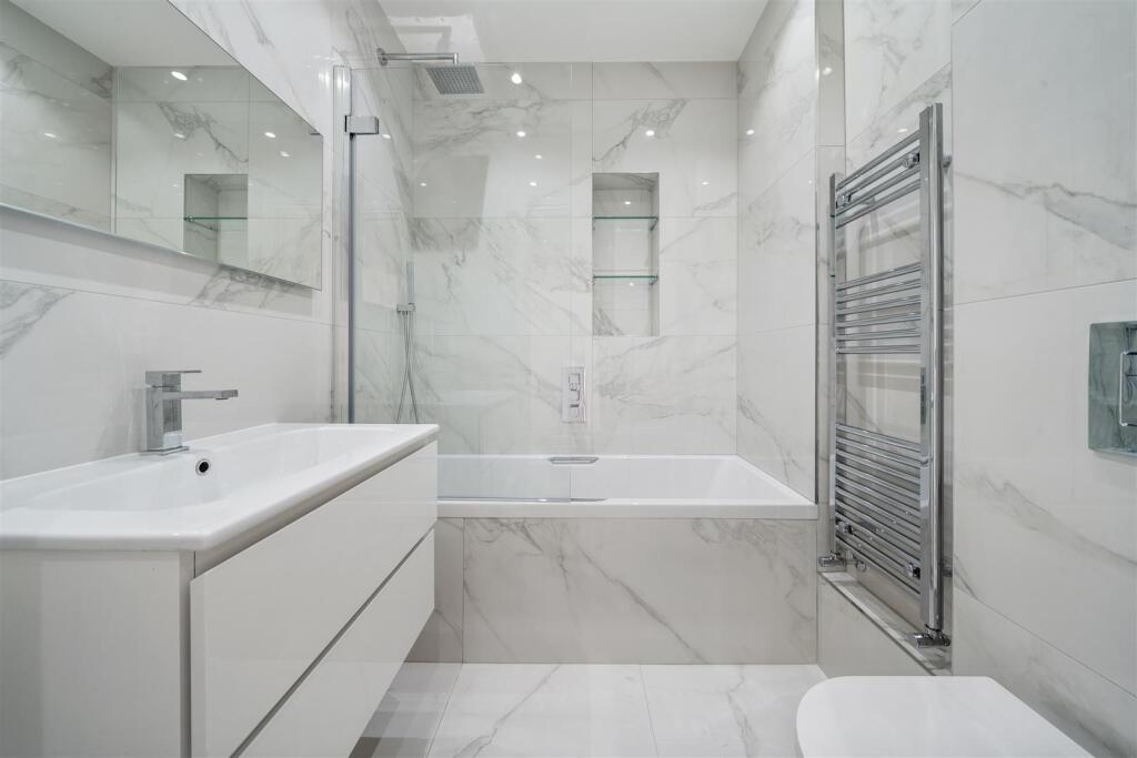 Flat 8, 129 Hamilton Terrace NW8 9QR-No Watermark-