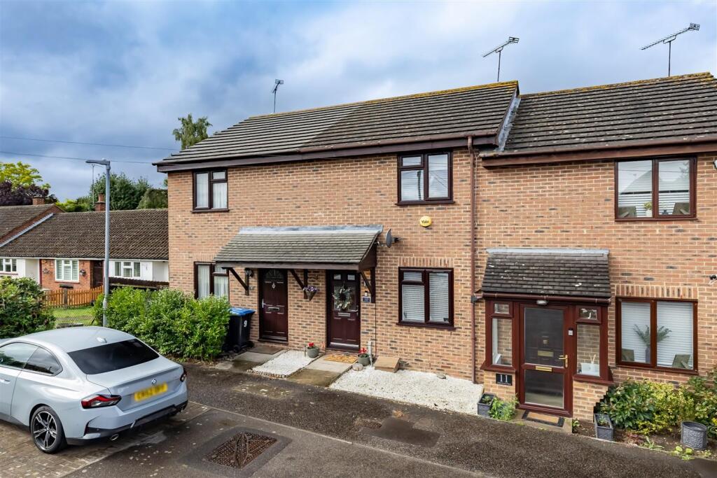 10, Alderwood  (19).jpg