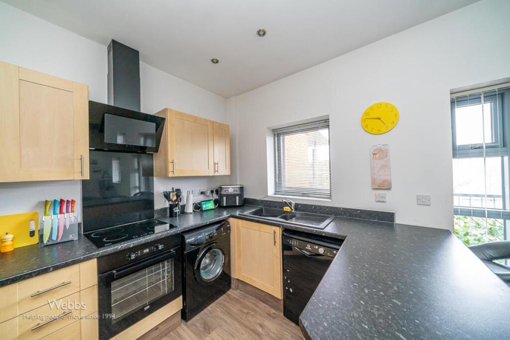 © Webbs Estate Agents © (3 of 38).jpg