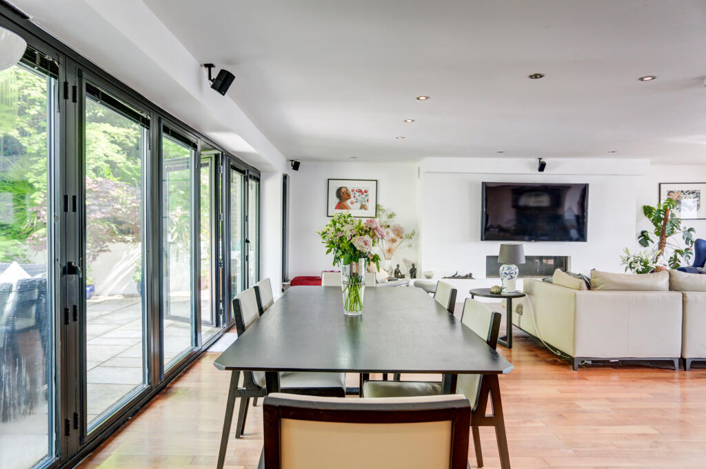 diningarea