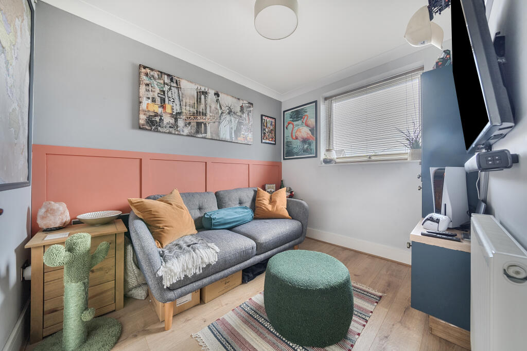 1342698468a36c6e96a23