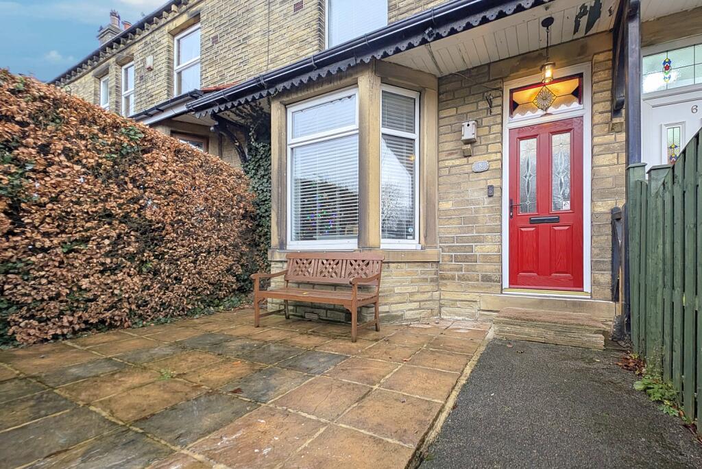 Smith House Lane Ewemove (25)