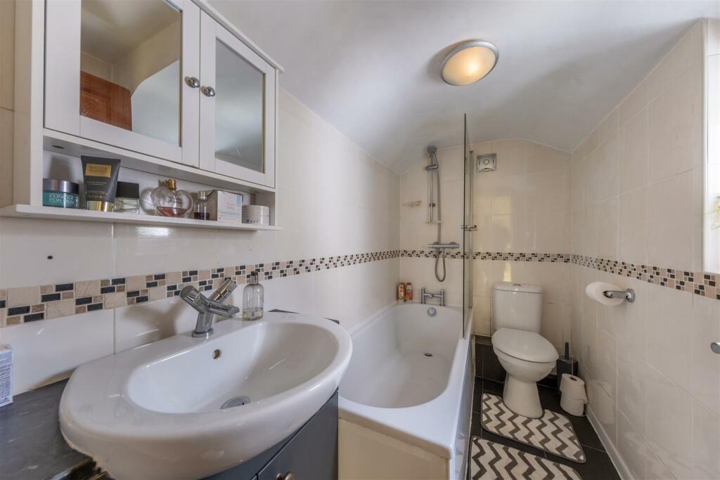 32 Church Street-011.jpg