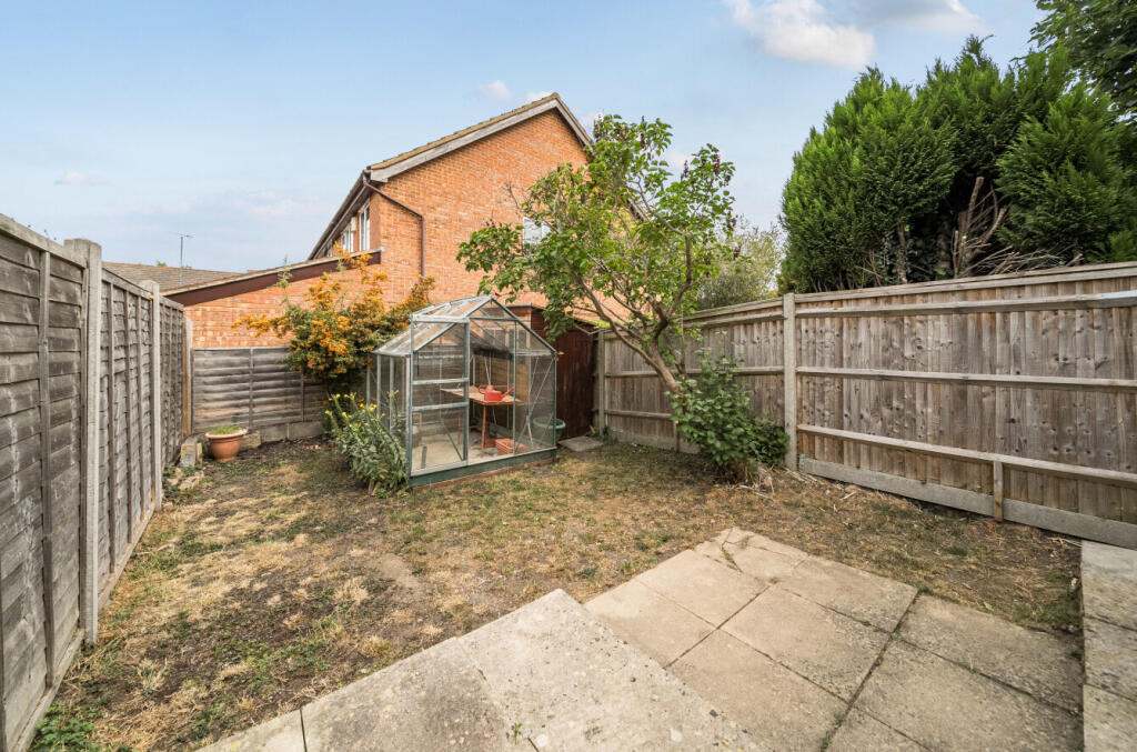 1341342-17-68a6ff...