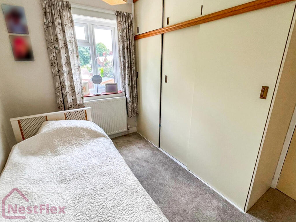 Bedroom 3 - PE12 9HB.So7Ei