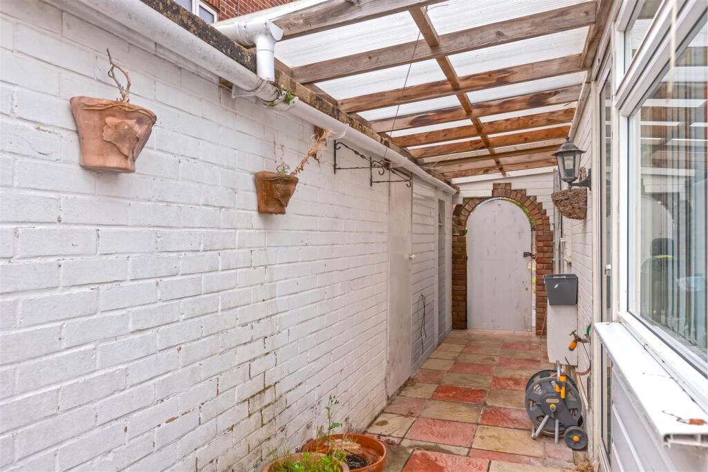 Melbourne Way_14.jpg