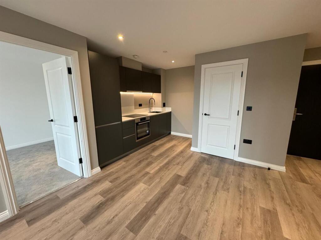 WhatsApp Image 2024-12-05 at 11.20.36_64b8ec2f.jpg