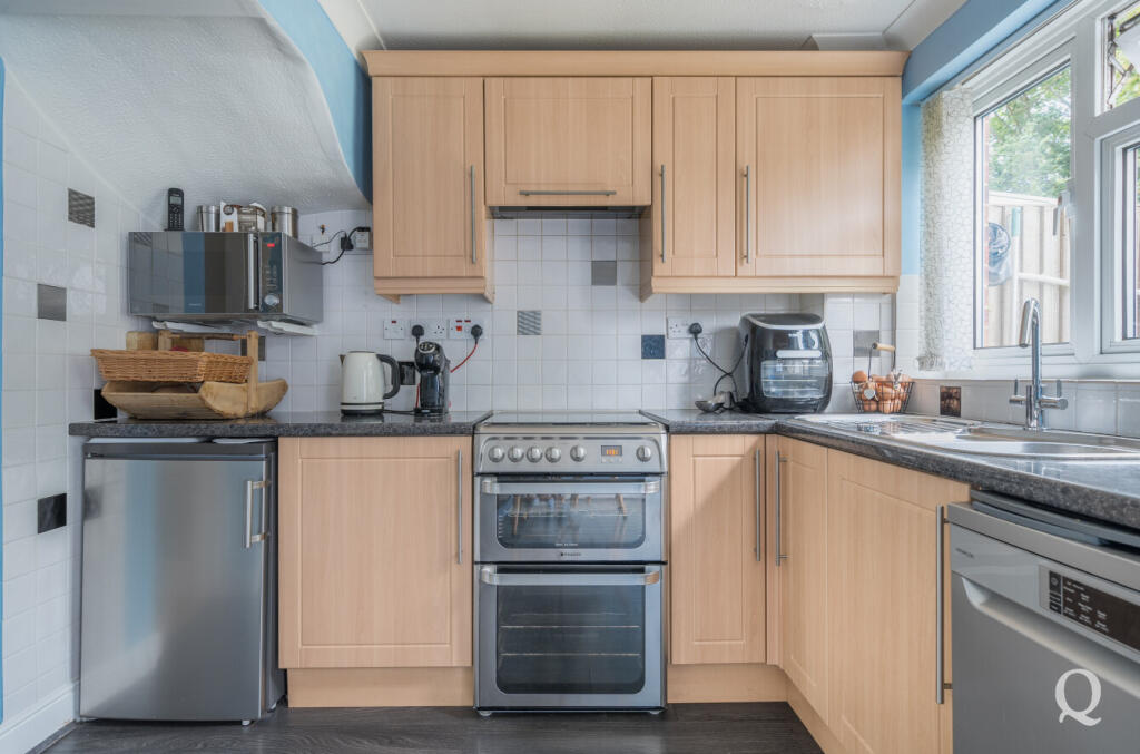 a3ac2757-97f2-462...