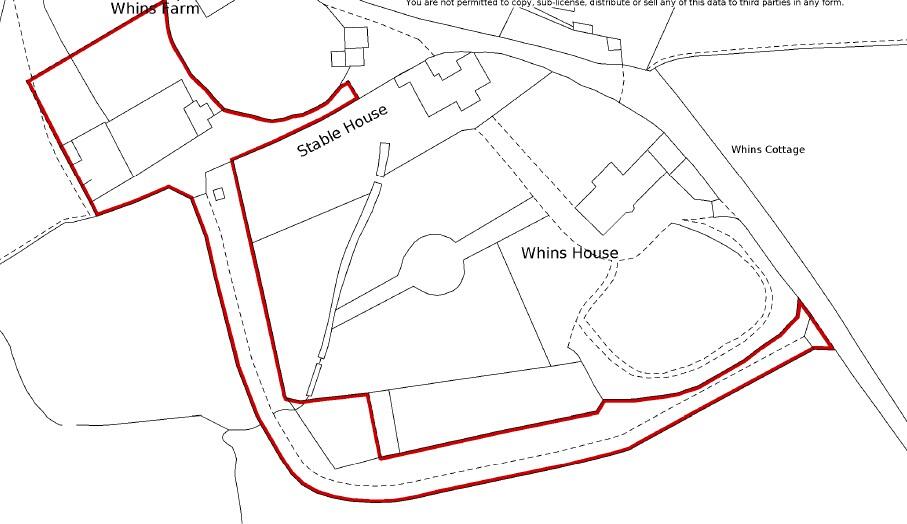 Title View T202510101622.jpg