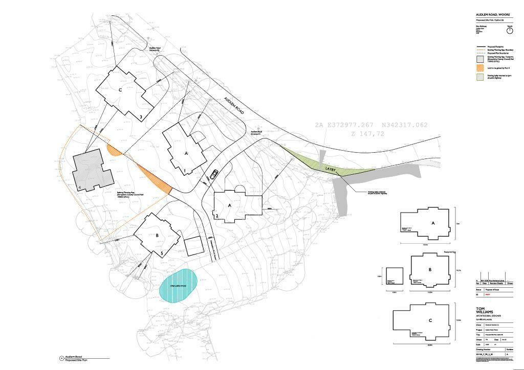 Combined Update1024_9.jpg