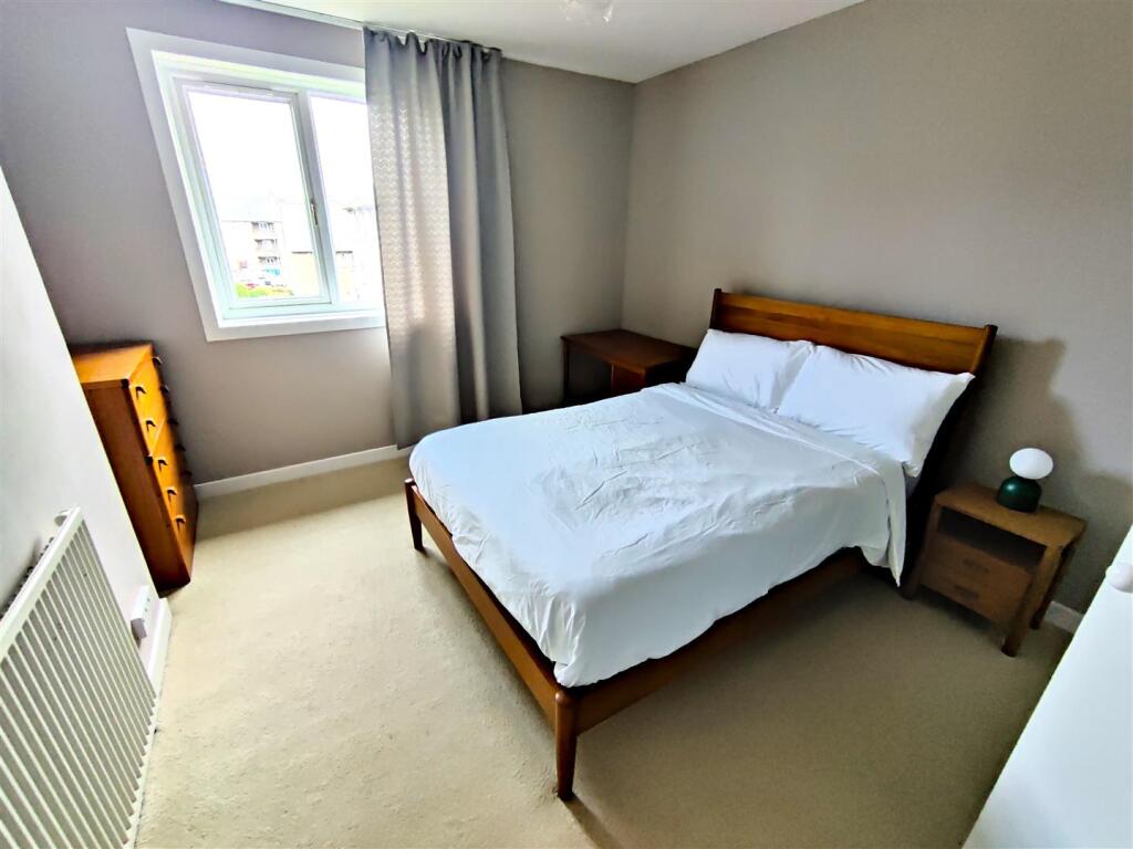 09_bedroom2.jpg
