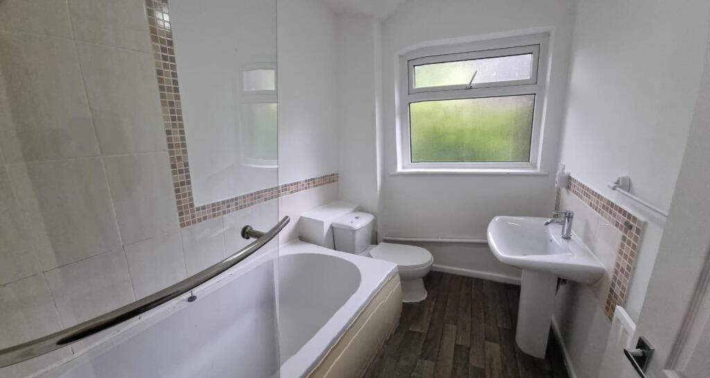 WhatsApp Image 2025-05-05 at 14.08.40.jpeg