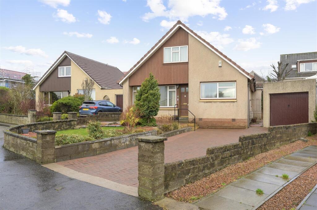 16BogwoodDrive003.jpg