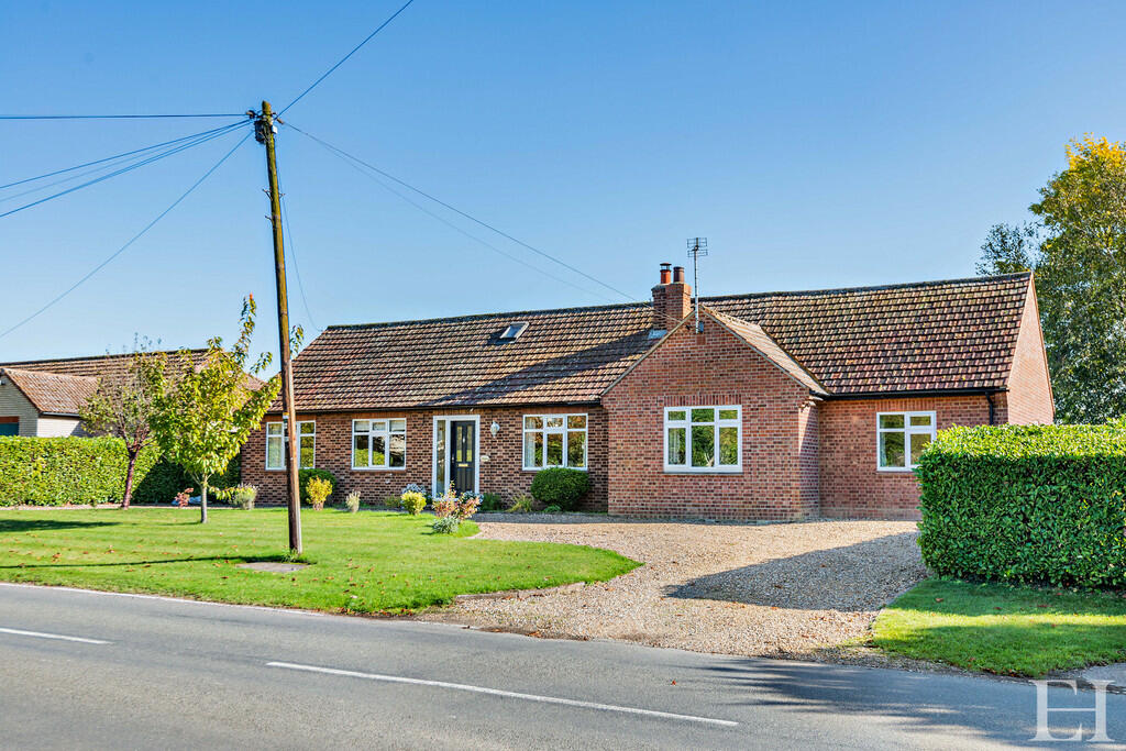 8623735-exteriorW...