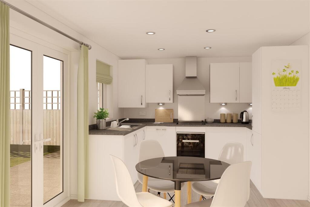 3D_Vis_Ltd-Hardwick_Kitchen.jpg