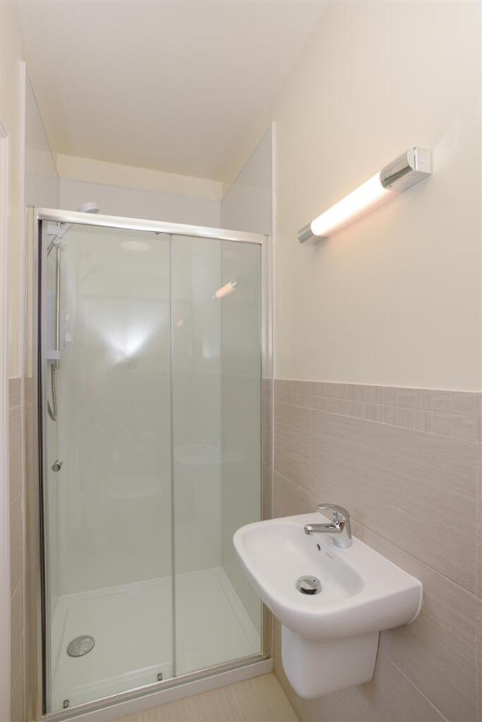 180harringtondrive-16.jpg